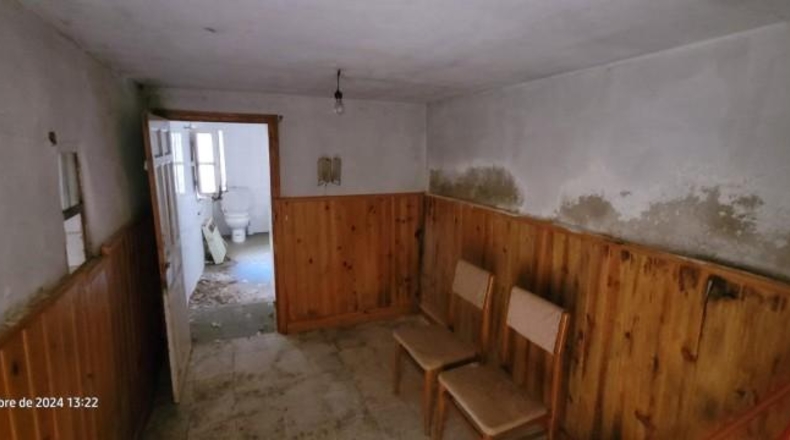 Zamora - Zamora - 120m2