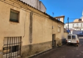 Casa de poble en venda a la España, Zamora, ref.: TR212281 foto
