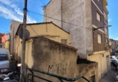 Casa de poble en venda a la España, Zamora, ref.: TR212281 foto