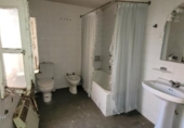Casa de poble en venda a la España, Zamora, ref.: TR212281 foto