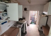 Casa de poble en venda a la España, Zamora, ref.: TR212281 foto