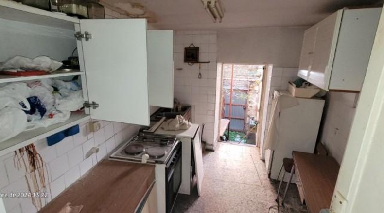 Zamora - Zamora - 120m2