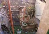 Casa de poble en venda a la España, Zamora, ref.: TR212281 foto