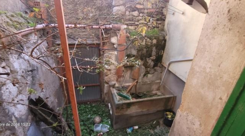 Zamora - Zamora - 120m2