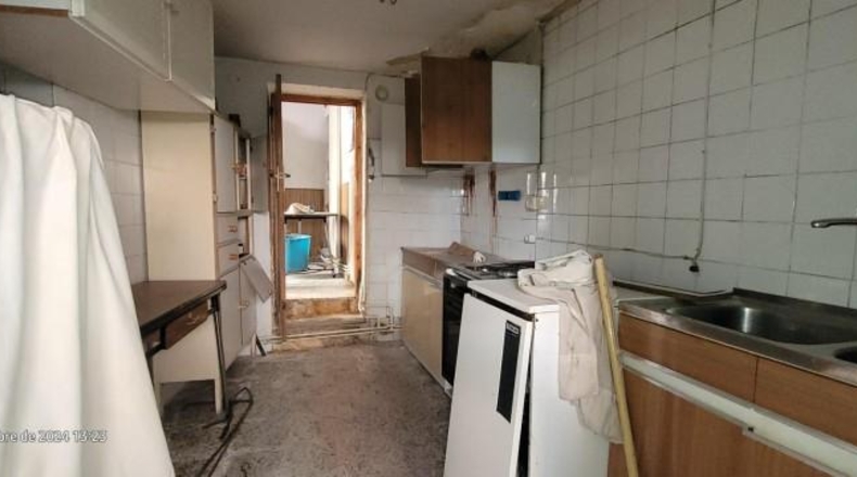 Zamora - Zamora - 120m2