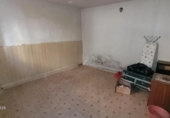 Casa de poble en venda a la España, Zamora, ref.: TR212281 foto