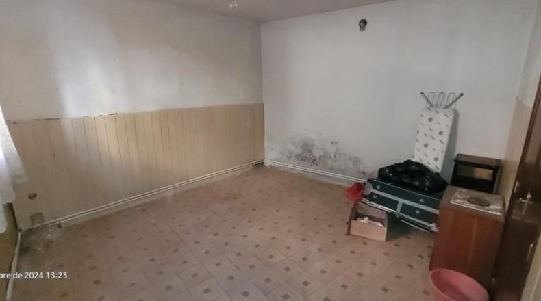 Zamora - Zamora - 120m2