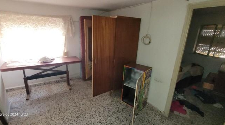 Zamora - Zamora - 120m2