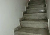 Casa de poble en venda a la España, Zamora, ref.: TR212281 foto
