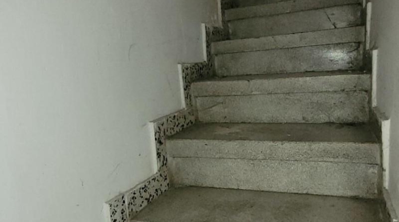 Zamora - Zamora - 120m2
