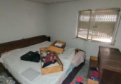 Casa de poble en venda a la España, Zamora, ref.: TR212281 foto