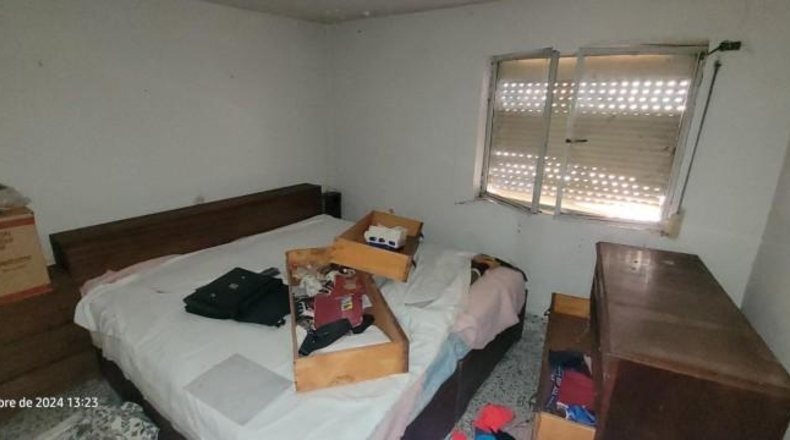 Zamora - Zamora - 120m2