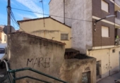 Casa de poble en venda a la España, Zamora, ref.: TR212281 foto