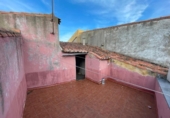 Casa de poble en venda a la España, Torrequemada, ref.: TR309275 foto
