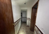 Casa de poble en venda a la España, Torrequemada, ref.: TR309275 foto