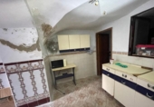 Casa de poble en venda a la España, Torrequemada, ref.: TR309275 foto