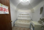 Casa de poble en venda a la España, Torrequemada, ref.: TR309275 foto