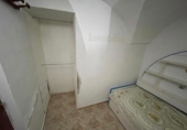 Casa de poble en venda a la España, Torrequemada, ref.: TR309275 foto