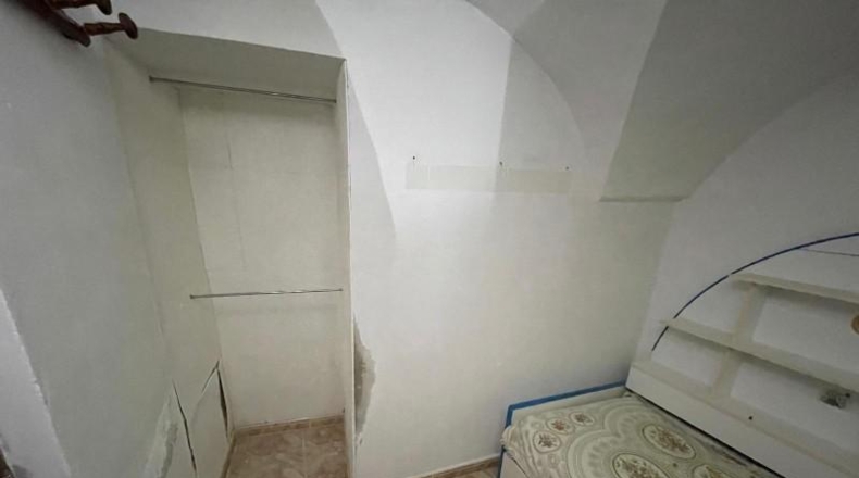 Cáceres - Torrequemada - 105m2