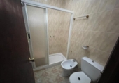 Casa de poble en venda a la España, Torrequemada, ref.: TR309275 foto