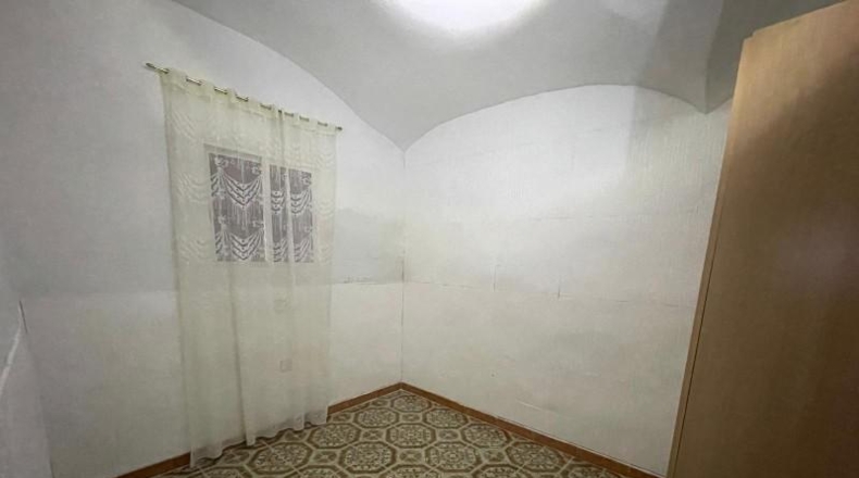 Cáceres - Torrequemada - 105m2