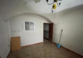 Casa de poble en venda a la España, Torrequemada, ref.: TR309275 foto