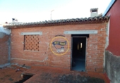 Village house for sale on España, Montaverner, ref: TR292359 photo