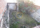 Village house for sale on España, Montaverner, ref: TR292359 photo