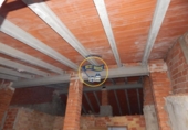 Village house for sale on España, Montaverner, ref: TR292359 photo