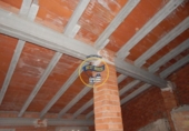 Village house for sale on España, Montaverner, ref: TR292359 photo