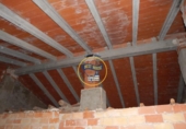 Village house for sale on España, Montaverner, ref: TR292359 photo
