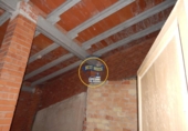 Village house for sale on España, Montaverner, ref: TR292359 photo