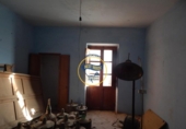 Village house for sale on España, Montaverner, ref: TR292359 photo