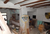 Village house for sale on España, Montaverner, ref: TR292359 photo