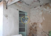 Village house for sale on España, Montaverner, ref: TR292359 photo