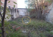 Village house for sale on España, Montaverner, ref: TR292359 photo