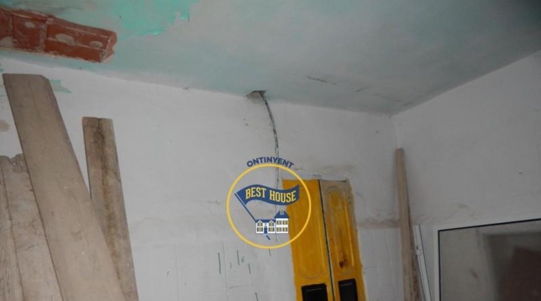 Valencia - Montaberner - 200m2