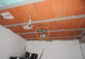 Village house for sale on España, Montaverner, ref: TR292359 photo