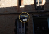 Village house for sale on España, Montaverner, ref: TR292359 photo