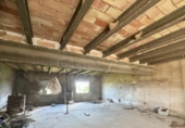 Country house with land for sale on España, Santa Bàrbara, ref: TR292300 photo