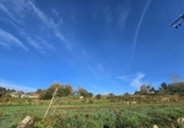 Parcela urbanizable en venta en la España, Tomiño, ref: TR220547 foto