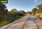 Terreny no urbanitzable en venda a la España, Còrdova, ref.: TR128916 foto