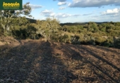 Terreny no urbanitzable en venda a la España, Còrdova, ref.: TR128916 foto