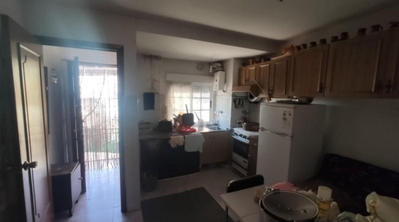 León - Ponferrada - 140m2