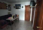 Casa de pueblo en venta en la España, Ponferrada, ref: TR296436 foto