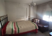 Casa de pueblo en venta en la España, Ponferrada, ref: TR296436 foto