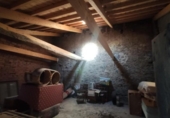 Casa de pueblo en venta en la España, Ponferrada, ref: TR296436 foto