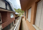 Casa de pueblo en venta en la España, Ponferrada, ref: TR300934 foto