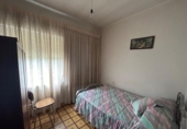 Casa de pueblo en venta en la España, Ponferrada, ref: TR300934 foto