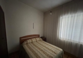 Casa de pueblo en venta en la España, Ponferrada, ref: TR300934 foto